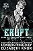 Erupt (Sons of Gods MC #3)