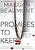 Promises to Keep