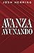Avanza Ayunando