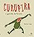 CURUPIRA O GUARDIÃO DA FLORESTA (Portuguese Edition) by Marlene Crespo