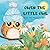 Owen The Little Owl: Book F...