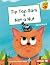 Tip Tap Sam & Not a Nut (Early Bird Readers — Pink (Early Bird Stories ™))