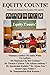 EQUITY COUNTS!: Diversity and Inclusion for Success of All Learners