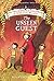 The Unseen Guest (The Incor...
