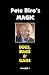 Pete Biro's Magic - Eggs, B...