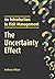 The Uncertainty Effect: An ...
