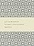 Little Book of Islamic Philosophy Quotes: Rumi, Al-Ghazali & Ali Ibn Abi Talib.: Philosophy - Spirituality - Emotional Intelligence