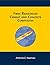 Fiber Reinforced Cement and Concrete Composites
