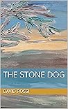 The Stone Dog