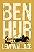 Ben-Hur: A Tale of the Christ