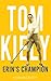 Tom Kiely: Erin's Champion
