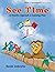 See Time: A Creative Approach to Learning Time