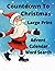 Countdown To Christmas Larg...