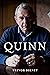 Quinn