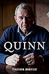 Quinn