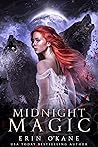 Midnight Magic
