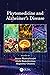 Phytomedicine and Alzheimer...