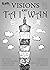 Visions of Taiwan # 1 by Ray Hecht