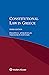 Constitutional Law in Greece by Philippos C Spyropoulos