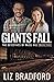 Giant Fall (Detectives of Hazel Hill #5)