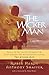 The Wicker Man by Robin Hardy The Wicker Man by Robin Hardy