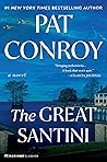 The Great Santini...