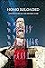 Homo Reloaded - L'histoire cachée des 75 000 dernières années (Cassandra - Français t. 10) (French Edition)