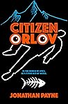 Citizen Orlov