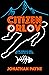 Citizen Orlov (Citizen Orlov #1)