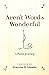 Aren't Words Wonderful: A P...
