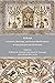 Torah by William M. Schniedewind Torah by William M. Schniedewind