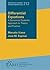 Differential Equations (Gra...
