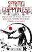 Spirito Giapponese: 6 libri in 1 | Ikigai, Kaizen, Shinrin-yoku, Kintsukuroi, Wabi-sabi e Reiki. Impara a Seguire il tuo Destino e Scopri il tuo Vero Io ... la Cultura Giapponese (Italian Edition)