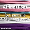 Affirmations for ...