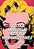 Krotka historia sztuki wspolczesnej. Kieszonkowy przewodnik p... by Hodge Susie