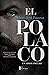 El polaco