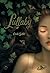 Lullaby (F. nigripes) (French Edition)
