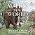 Wild New World: The Epic Story of Animals and People in America