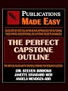 The Perfect Capst...