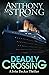 Deadly Crossing (John Decker #12)