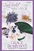 Lady Violet Says I Do (The Lady Violet Mysteries #8)