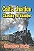 Chasing a Shadow: Colt's Justice
