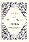 The C. S. Lewis B...