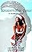 Naughty Mrs. Claus (Lilith ...