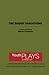The Godot Variations by Meron Langsner