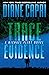 Trace Evidence (Michael Flint, #2)