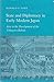 State and Diplomacy in Early Modern Japan: Asia in the Development of the Tokugawa Bakufu (Princeton Legacy Library)