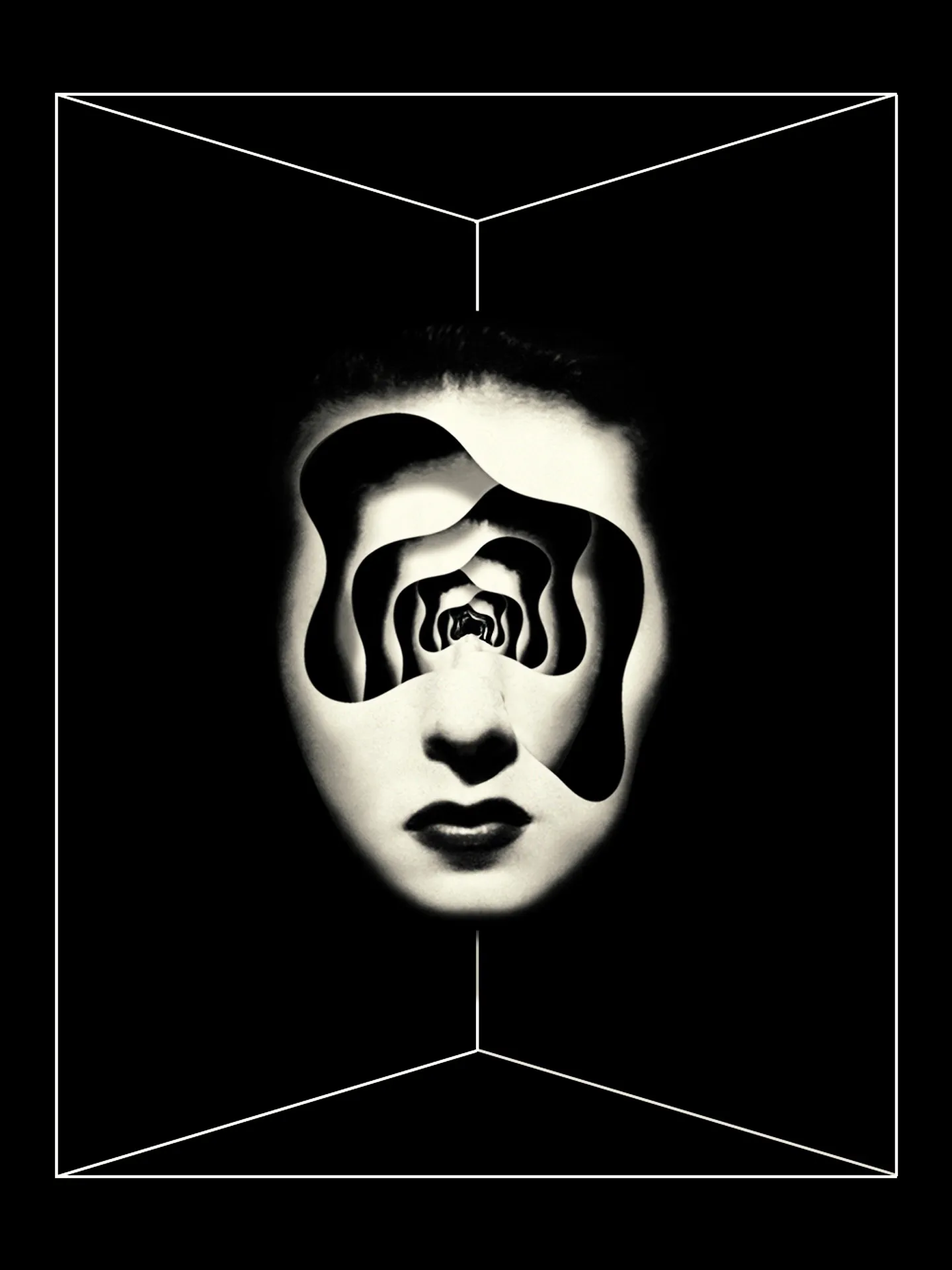 Call me Ishmael (ebook)