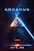 Arcanus