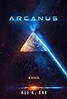 Arcanus